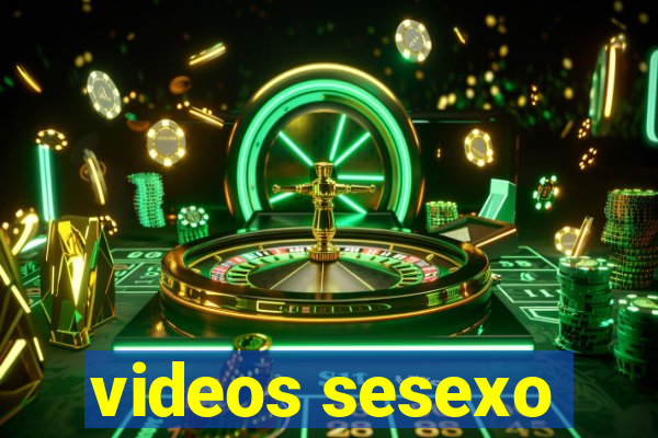 videos sesexo